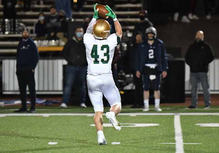 Jesuit.Lake-Oswego.Taylor-Balkom.40